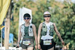 BIB: 
                            <button type="button" onclick="openModal(25954656)" class="btn btn-primary btn-sm float-right btn-popup" data-toggle="modal" data-target=".modal-high-quality">
                        <i class="fas fa-shopping-cart"></i> Add to Cart
                    </button>
                                            <button type="button" onclick="isThisMe(25954656, true)" class="btn btn-success btn-sm float-right btn-popup btn-isme hidden" data-toggle="tooltip" data-placement="bottom" title="นี่คือรูปของคุณใช่ไหม คลิกที่นี่เพื่อเอาเข้าอัลบั้ม">
                        <i class="fas fa-plus"></i> Add to album
                    </button>
                    <button type="button" onclick="isThisMe(25954656, false)" class="btn btn-warning btn-sm float-right btn-popup btn-isnotme hidden">
                        <i class="fas fa-ban"></i> Remove from album
                    </button>